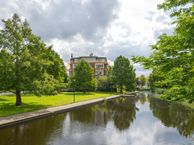 Fuutlaan 53, 2261 CH Leidschendam