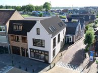 Westdijk 2, 3752 AE Bunschoten-Spakenburg