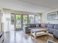 Viswei 63, 6687 EA Angeren