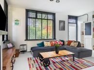 Capelseweg 428, 3067 GA Rotterdam