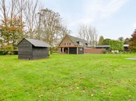 Broekstraat 6, 5292 ND Gemonde