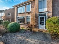 Staringlaan 24, 7314 LR Apeldoorn