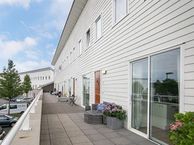 Hebriden 181, 2721 KH Zoetermeer