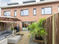 Pondstraat 2, 2645 GZ Delfgauw