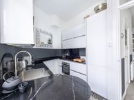 Lindelaan 50, 2282 EZ Rijswijk (ZH)