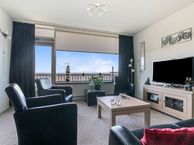 Churchilllaan 798, 4532 JC Terneuzen