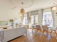 Weteringschans 219 2, 1017 XG Amsterdam