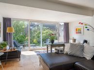 Kaag 17, 3121 XE Schiedam