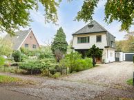 van Oosthuyselaan 33, 3971 PD Driebergen-Rijsenburg