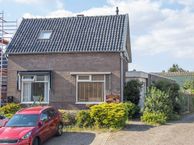 Veenderweg 110, 6712 AE Ede