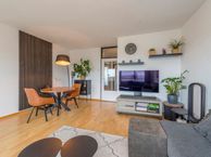 Spreeuwenstraat 195, 3815 SV Amersfoort