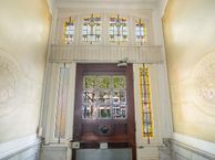 Mathenesserlaan 414, 3023 HE Rotterdam