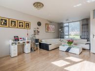 Beuzeveen 27, 9407 HH Assen