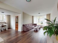 Pieter Vreedestraat 10, 4902 VJ Oosterhout (NB)