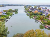 Zwarthalszwaan 5, 9648 DD Wildervank