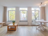 Lindengracht 79 C, 1015 KD Amsterdam