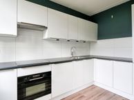 Bourgondiëweg 55, 1611 WC Bovenkarspel