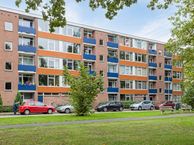 Lingestraat 34, 7417 BV Deventer