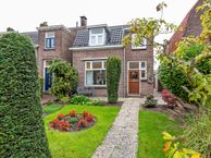 Heiligestraat 60, 4001 DN Tiel