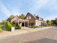 Kerkheiseweg 8, 5298 VG Liempde