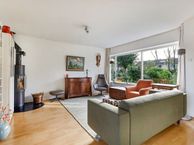 Mariënstein 87, 1852 SH Heiloo