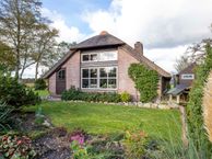 Westerveldseweg 32, 7921 NB Zuidwolde (DR)