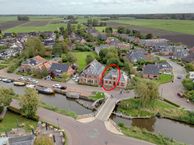 Boterdiep Oz 28, 9785 AB Zuidwolde (GR)