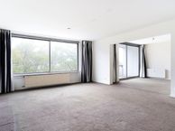 Wildenborgstraat 40 D, 4834 PJ Breda