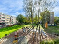 Twiskeweg 318, 1503 AJ Zaandam