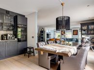 Gravin Adalaan 11, 3434 DC Nieuwegein