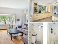 Van der Griendtlaan 4, 3769 BM Soesterberg