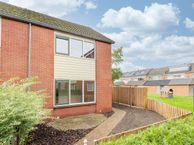 De Fazant 17, 7701 KW Dedemsvaart