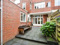 Van Starkenborghstraat 57, 9721 EB Groningen