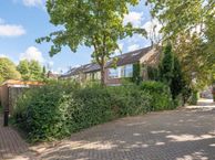 Scholekster 1, 3755 EA Eemnes