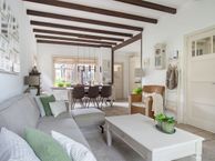 Buitenweg 21, 2931 AC Krimpen aan de Lek