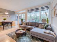 Weegbreestraat 130, 2153 EE Nieuw-Vennep