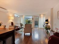 Grootzeil 1, 2924 BW Krimpen aan den IJssel