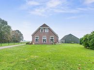 Hoofdweg 1, 7741 PK Coevorden