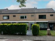 Mr. Jan Tuningstraat 60, 2671 SZ Naaldwijk