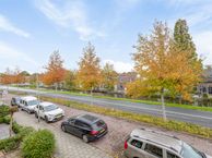 Goudseweg 69, 2411 HH Bodegraven