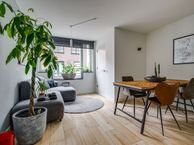 Oliesteeg 22, 3811 JW Amersfoort