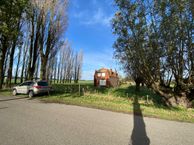 Hazewegeling 3, 4529 GG Eede