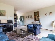 Klipper 20, 1276 BP Huizen