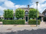 Brand 4, 5706 LV Helmond