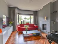 Minister Kanstraat 50, 7811 GR Emmen