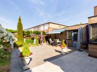 Lange Groeneweg 19, 3207 JL Spijkenisse