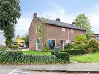 Lange Veenteweg 16, 8161 PB Epe