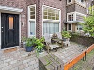 van Noremborghstraat 68, 5212 NE Den Bosch