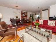 Duizendknooplaan 47, 3452 AT Vleuten