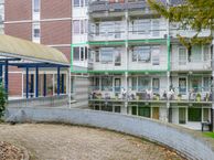 Viergrenzenweg 102, 6291 BX Vaals